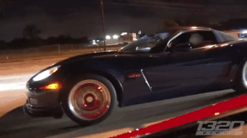 speedhunters  GIF