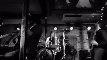 Slavegarden GIF