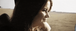 My Church GIF by Maren Morris