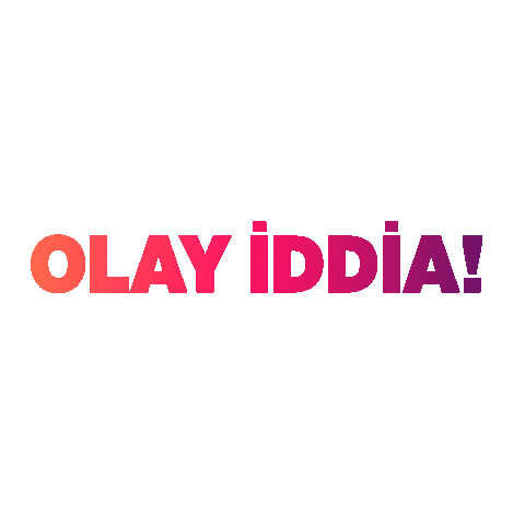 Your Medya Sticker