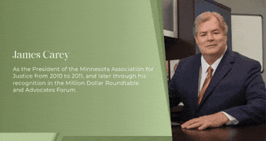 Managing Partner GIF