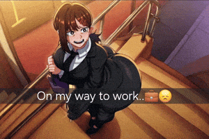 Animated GIF