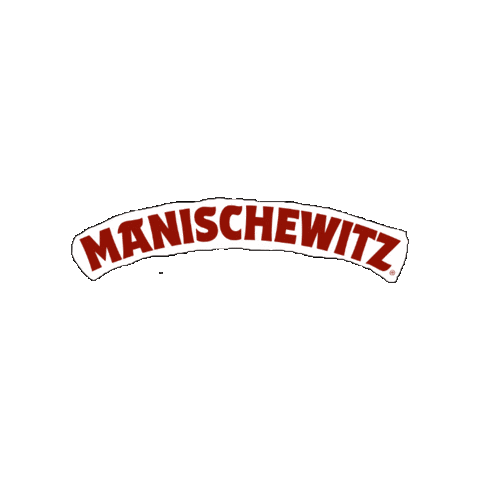 Sticker by Manischewitz