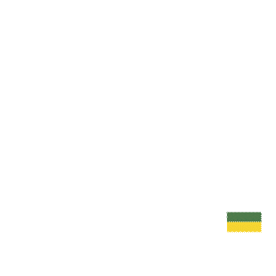 Hyundai Barigui Sticker