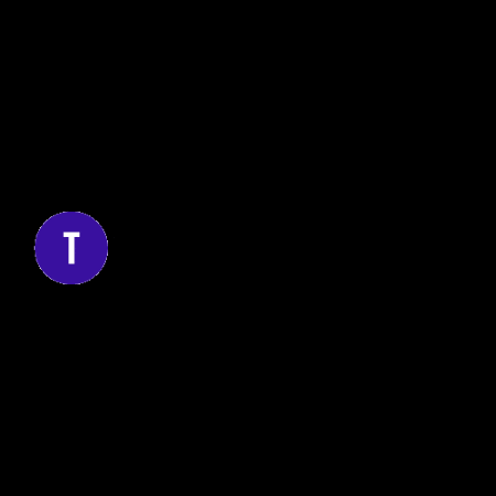 Cancer Prevention GIF by wcrf