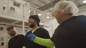 GIF by Rose LifeScience