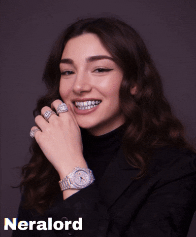 Neralord GIF