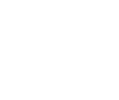 prefaceyeung Sticker
