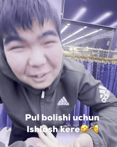 Uzbmem GIF