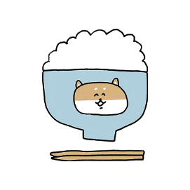 Dog Sticker