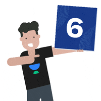 200.gif?cid=fc005b08415c5ac5c633b634bb1a5bb1ccf8a31222fb38a2&rid=200.gif&ct=g