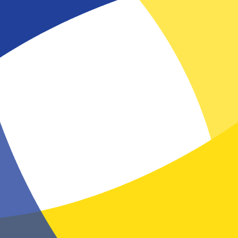 Sticker by Punahou School