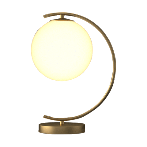 Lumiart Sticker