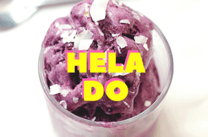Ice Cream GIF
