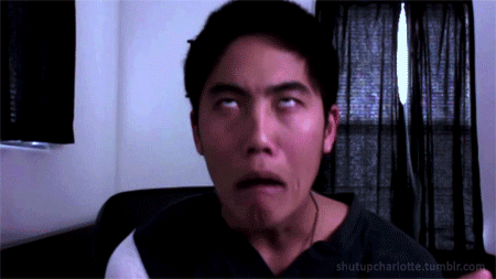 ryan higa