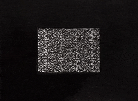 errornogo GIF