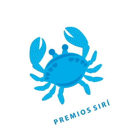 Cocina Cuisine Sticker