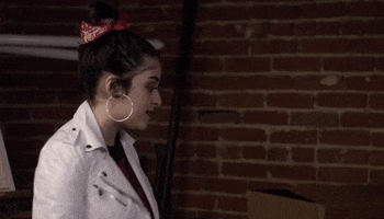 baby doll records GIF by Brat