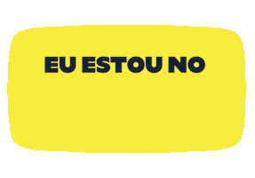 Mundo Mp Sticker by rochaerico