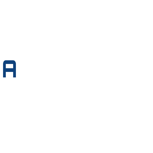 Atlantide Pallavolo Brescia Sticker