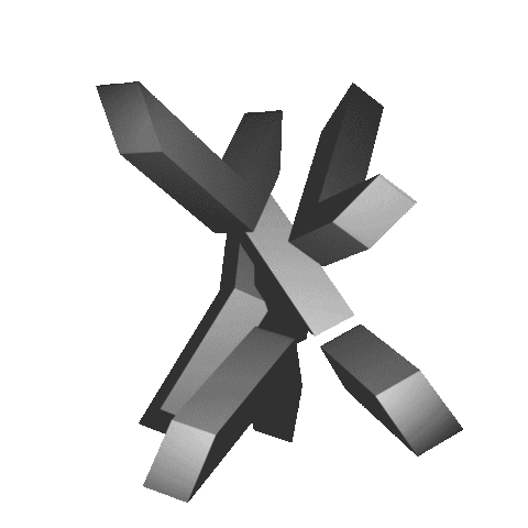 Sticker by Da Tweekaz