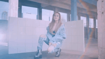 200.gif?cid=fc005b08a78df0f2dd1a66d131de846370228b9c9beafcb1&rid=200.gif&ct=g
