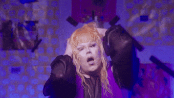 200.gif?cid=fc005b08140be3aa88ceac07a5918a94e7fba1371dc6df8a&rid=200.gif&ct=g