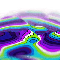200.gif?cid=fc005b08bbfec9a38f086f38c95e9d0980e620205ee7ba29&rid=200.gif&ct=g