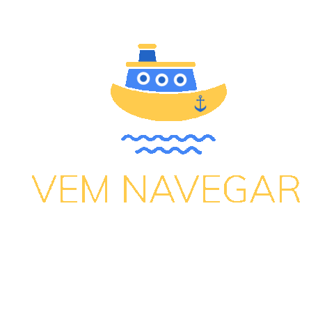 Recrutamento Sticker by DOT digital group