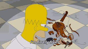 200.gif?cid=fc005b08264837ad2af4d79c55ec202241f24ea82f9341dc&rid=200.gif&ct=g