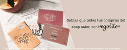shop vida GIF by Velvet