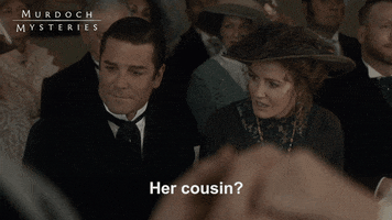 200.gif?cid=fc005b083f2e022dc515a4ef9a2ee6e98ff98fb6f559e2d1&rid=200.gif&ct=g