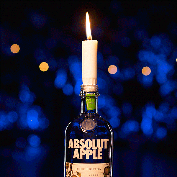 Absolut Juice Lizzo GIFs Get the best GIF on GIPHY