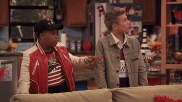200.gif?cid=fc005b089fb4cd0f62cf8539c9bbaacd70f9f18df57ffdcb&rid=200.gif&ct=g