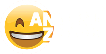 Radio Sticker by Antena Zadar