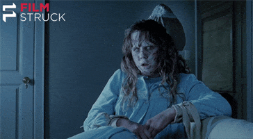 Tired Over It GIF by FilmStruck