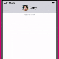 Feels 3 Dots GIF by T-Mobile