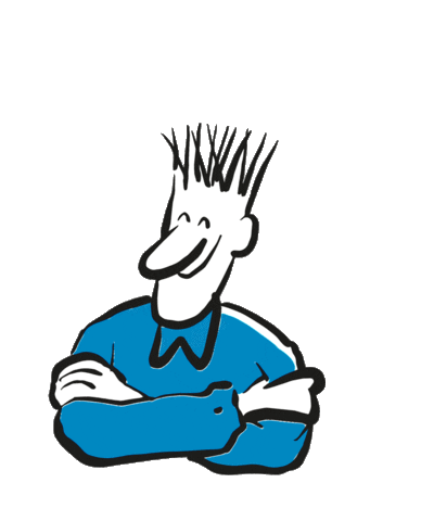 WZ Wuppertal Sticker