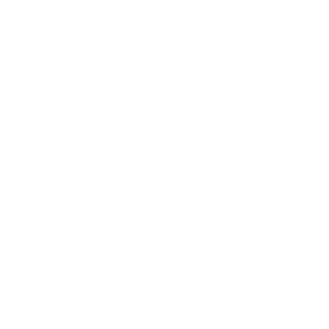Pride Lgbt Sticker by AbruzzoPride