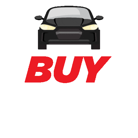 Kristen Icon Auto Sticker