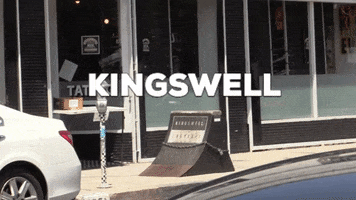 kingswell_skate kingswell kingswell skateshop kingswell la kingswell los angeles GIF