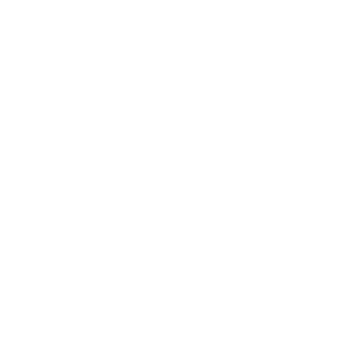 Wheelchair Sticker by PER4MAX