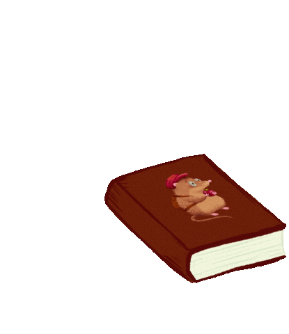 Will Hamilton-Davies Sticker