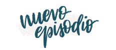 Podcast Nuevo Sticker