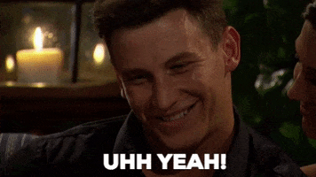 episode 9 abc GIF by The Bachelorette