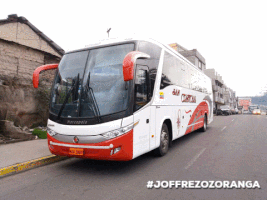 luismiguelsanchez  GIF