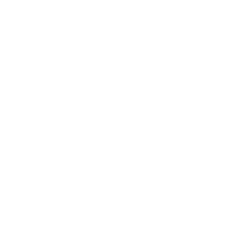waggpetfood Sticker