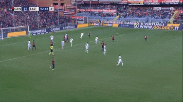 football soccer GIF by nss sports