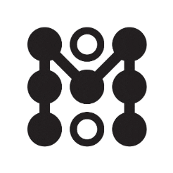 openmediauk Sticker