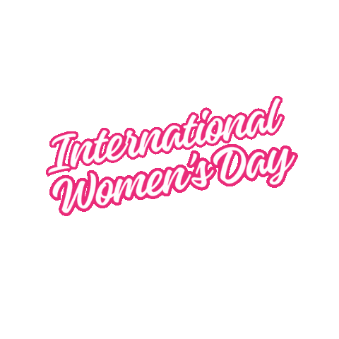 Iwdwithprofhilo Sticker by Profhilo SEA